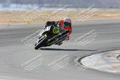 media/Feb-07-2025-CVMA Friday Practice (Fri) [[7034960ba2]]/2-Racer 2/Session 3 (Turn 8)/